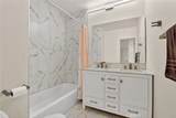 1840 Royal Oaks Drive - Photo 18