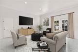 1840 Royal Oaks Drive - Photo 4
