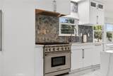 1840 Royal Oaks Drive - Photo 9