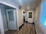 1011 1/2 San Pascual Avenue - Photo 3