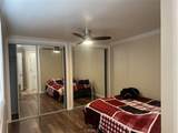 1011 1/2 San Pascual Avenue - Photo 4