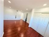 20833 Kingscrest - Photo 12