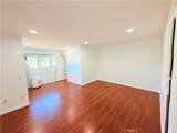 20833 Kingscrest - Photo 13