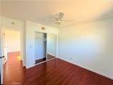 20833 Kingscrest - Photo 19