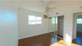 20833 Kingscrest - Photo 23