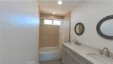 20833 Kingscrest - Photo 24