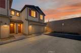 32645 Manhattan - Photo 1