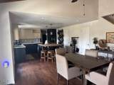 2841 Black Horse Lane - Photo 19