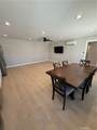 824 Dune - Photo 34