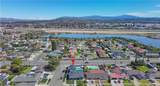 824 Dune - Photo 65