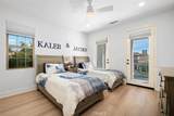 25 Via Nerisa - Photo 38