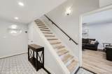 7923 Cinthia St - Photo 23