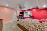 7923 Cinthia St - Photo 25