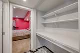 7923 Cinthia St - Photo 26