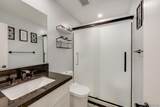 7923 Cinthia St - Photo 27