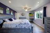 7923 Cinthia St - Photo 29