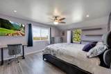 7923 Cinthia St - Photo 30