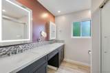 7923 Cinthia St - Photo 31