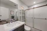 7923 Cinthia St - Photo 35