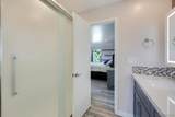 7923 Cinthia St - Photo 36