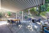 7923 Cinthia St - Photo 39