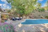 7923 Cinthia St - Photo 41