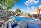 7923 Cinthia St - Photo 43