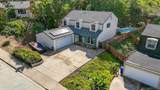 7923 Cinthia St - Photo 45
