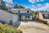 7923 Cinthia St - Photo 46