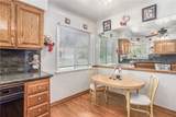 3095 Pepper Tree Lane - Photo 10