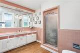 3095 Pepper Tree Lane - Photo 14
