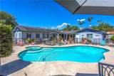 3095 Pepper Tree Lane - Photo 16