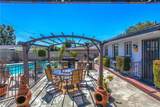 3095 Pepper Tree Lane - Photo 17