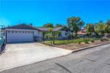 3095 Pepper Tree Lane - Photo 18