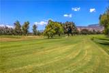 3095 Pepper Tree Lane - Photo 19