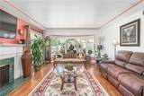 3095 Pepper Tree Lane - Photo 4