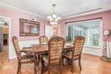 3095 Pepper Tree Lane - Photo 5
