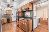 3095 Pepper Tree Lane - Photo 6