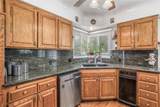 3095 Pepper Tree Lane - Photo 7