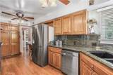 3095 Pepper Tree Lane - Photo 8