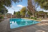 18624 Gledhill Street - Photo 30