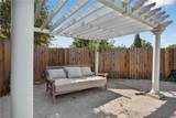 18624 Gledhill Street - Photo 31
