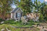18624 Gledhill Street - Photo 32