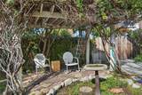 18624 Gledhill Street - Photo 33