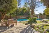 18624 Gledhill Street - Photo 35