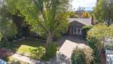 18624 Gledhill Street - Photo 37