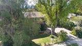 18624 Gledhill Street - Photo 38