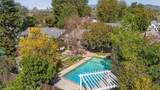 18624 Gledhill Street - Photo 39