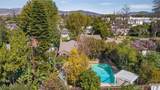 18624 Gledhill Street - Photo 40