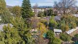18624 Gledhill Street - Photo 41